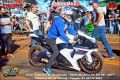 4ª Etapa Copa Sul e Gaúcho de Motos 2017