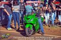 4ª Etapa Copa Sul e Gaúcho de Motos 2017