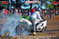4ª Etapa Copa Sul e Gaúcho de Motos 2017