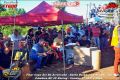 Fotos 4ª Etapa Copa Sul e Gaúcho de Motos 2017