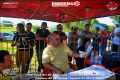 Fotos 4ª Etapa Copa Sul e Gaúcho de Motos 2017