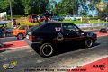 Final Copa Noroeste Barril Injepro 2017