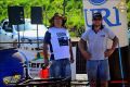 Final Copa Noroeste Barril Injepro 2017