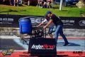 Final Copa Noroeste Barril Injepro 2017