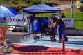 Final Copa Noroeste Barril Injepro 2017