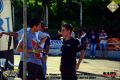 Final Copa Noroeste Barril Injepro 2017