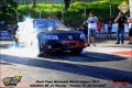 Final Copa Noroeste Barril Injepro 2017