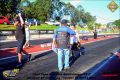 Final Copa Noroeste Barril Injepro 2017