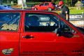 Final Copa Noroeste Barril Injepro 2017