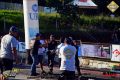 Final Copa Noroeste Barril Injepro 2017