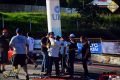 Final Copa Noroeste Barril Injepro 2017