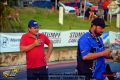 Final Copa Noroeste Barril Injepro 2017