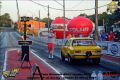 Final Copa Noroeste Barril Injepro 2017