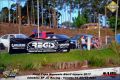 Final Copa Noroeste Barril Injepro 2017