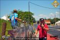 Final Copa Noroeste Barril Injepro 2017