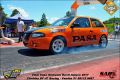 Final Copa Noroeste Barril Injepro 2017