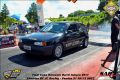 Final Copa Noroeste Barril Injepro 2017