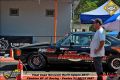 Final Copa Noroeste Barril Injepro 2017