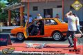 Final Copa Noroeste Barril Injepro 2017