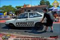 Final Copa Noroeste Barril Injepro 2017
