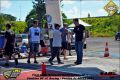 Final Copa Noroeste Barril Injepro 2017