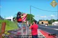 Final Copa Noroeste Barril Injepro 2017