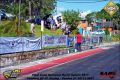 Final Copa Noroeste Barril Injepro 2017