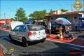 Final Copa Noroeste Barril Injepro 2017