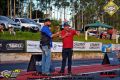 Final Copa Noroeste Barril Injepro 2017