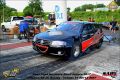 Final Copa Noroeste Barril Injepro 2017