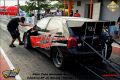 Final Copa Noroeste Barril Injepro 2017
