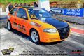 Final Copa Noroeste Barril Injepro 2017