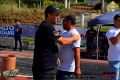 Final Copa Noroeste Barril Injepro 2017