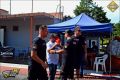 Final Copa Noroeste Barril Injepro 2017
