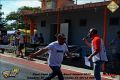 Final Copa Noroeste Barril Injepro 2017