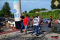 Final Copa Noroeste Barril Injepro 2017
