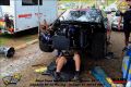 Final Copa Noroeste Barril Injepro 2017