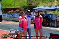 Final Copa Noroeste Barril Injepro 2017
