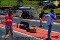 Final Copa Noroeste Barril Injepro 2017
