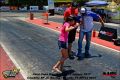 Final Copa Noroeste Barril Injepro 2017