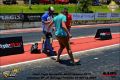Final Copa Noroeste Barril Injepro 2017