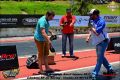 Final Copa Noroeste Barril Injepro 2017