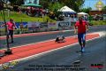Final Copa Noroeste Barril Injepro 2017