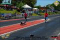 Final Copa Noroeste Barril Injepro 2017