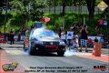 Final Copa Noroeste Barril Injepro 2017