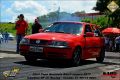Final Copa Noroeste Barril Injepro 2017