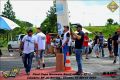 Final Copa Noroeste Barril Injepro 2017