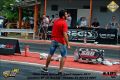 Final Copa Noroeste Barril Injepro 2017