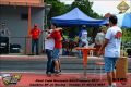 Final Copa Noroeste Barril Injepro 2017