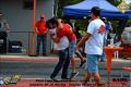 Final Copa Noroeste Barril Injepro 2017